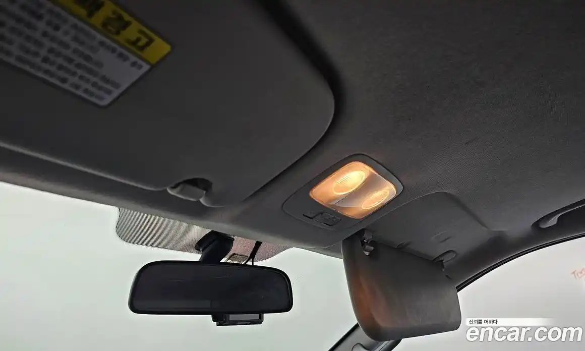 Hyundai Starex 2018 2.5 гидро в Москве № 2123753, фото 21
