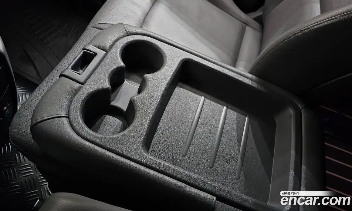 Hyundai Starex 2018 2.5 гидро в Москве № 2123753, фото 23