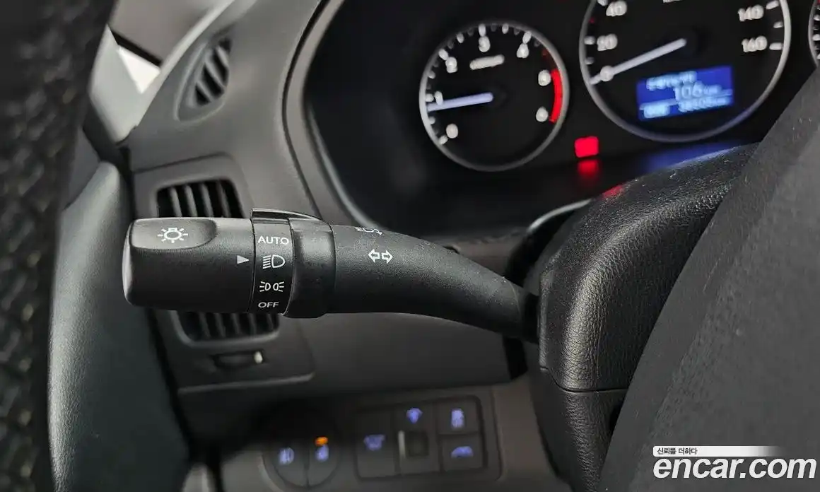 Hyundai Starex 2018 2.5 гидро в Москве № 2123753, фото 30