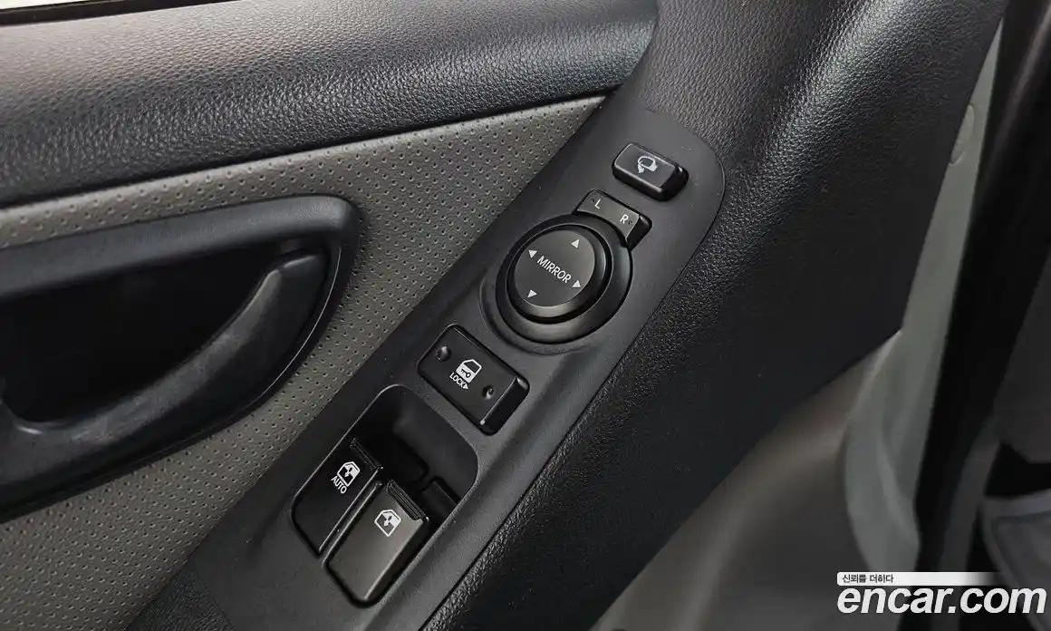 Hyundai Starex 2018 2.5 гидро в Москве № 2123753, фото 34