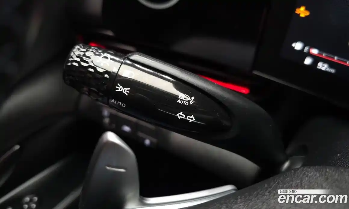 Hyundai Avante 2022 2.0 гидро в Москве № 2123826, фото 27