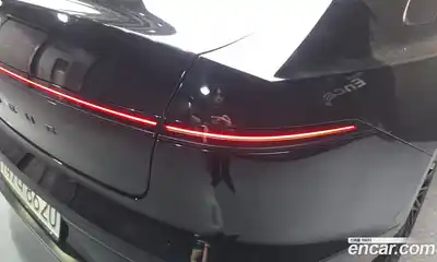 Hyundai Grandeur 2024 2.5 гидро в Москве № 2123829, миниатюра 9