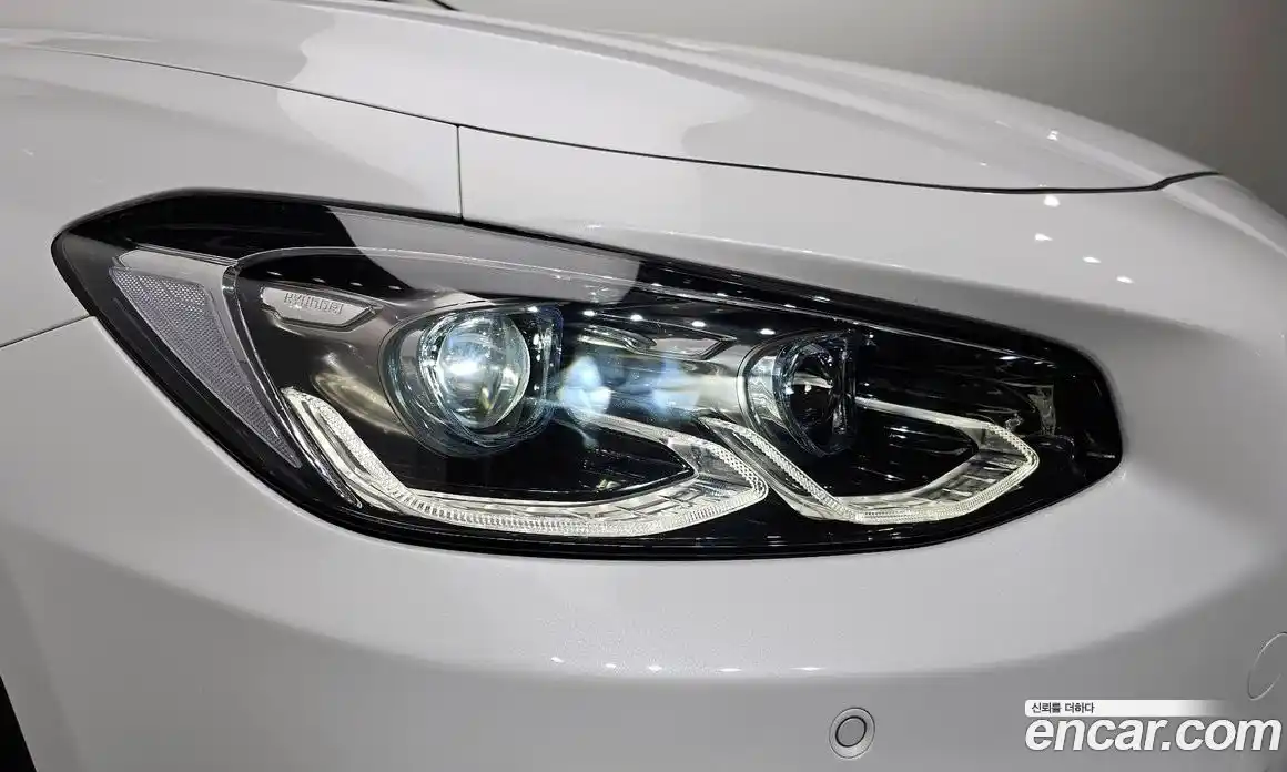 Hyundai Grandeur 2018 2.4 гидро в Москве № 2123852, фото 8