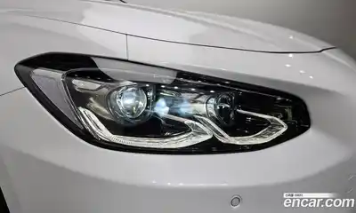 Hyundai Grandeur 2018 2.4 гидро в Москве № 2123852, миниатюра 8