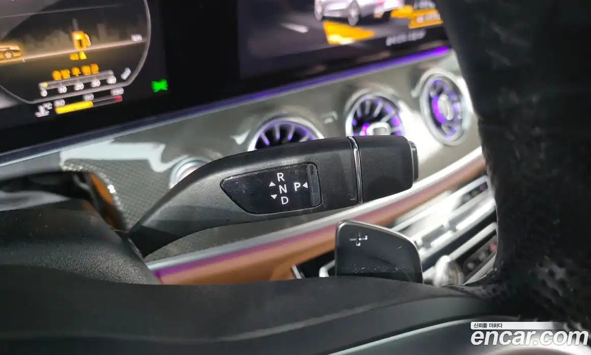 Mercedes-Benz E-Class 2020 3.0 гидро в Москве № 2123883, фото 12