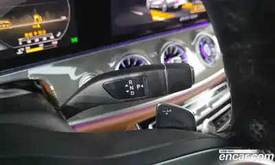 Mercedes-Benz E-Class 2020 3.0 гидро в Москве № 2123883, миниатюра 12