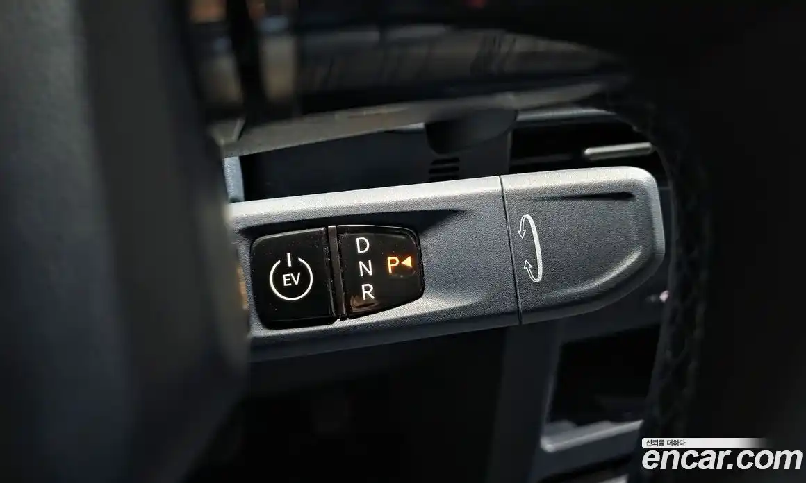 Kia PV5 2025 0.2 гидро в Москве № 2124048, фото 12