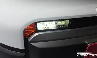 Kia PV5 2025 0.2 гидро в Москве № 2124048, миниатюра 8