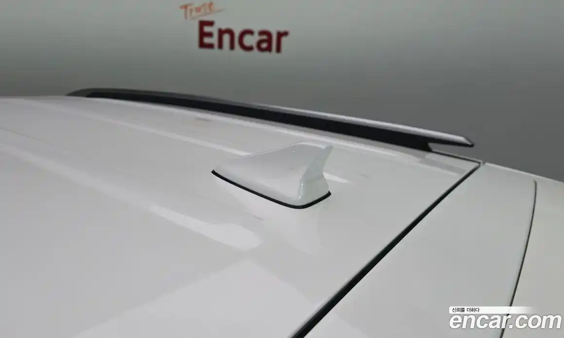 Kia Seltos 2025 1.6 гидро в Москве № 2124147, фото 28