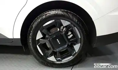 Kia Canival 2024 1.6 гидро в Москве № 2124379, миниатюра 6