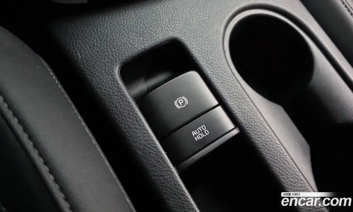 Kia Seltos 2024 1.6 гидро в Москве № 2124380, фото 31