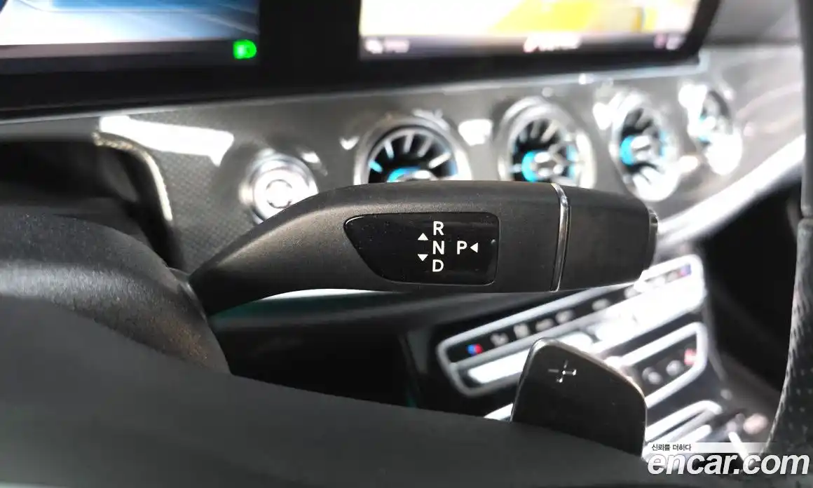 Mercedes-Benz E-Class 2020 3.0 гидро в Москве № 2124456, фото 11
