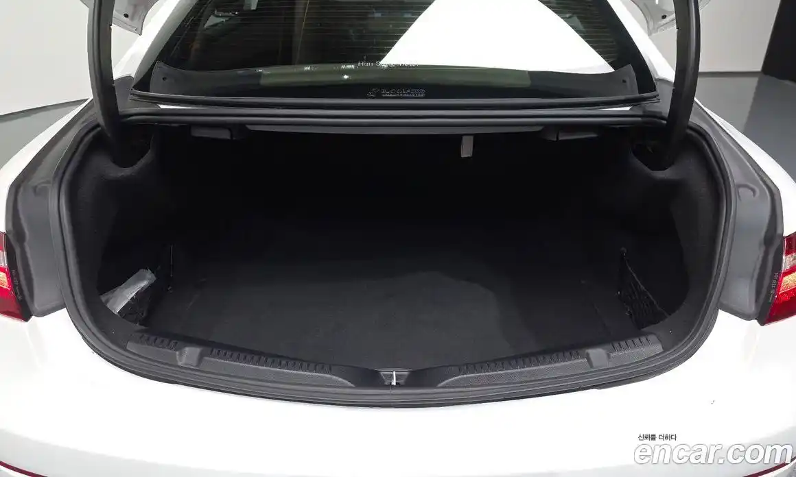 Mercedes-Benz E-Class 2020 3.0 гидро в Москве № 2124456, фото 25