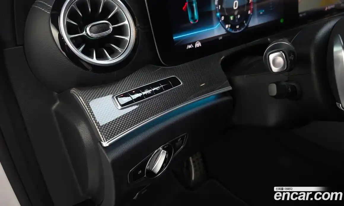 Mercedes-Benz E-Class 2020 3.0 гидро в Москве № 2124456, фото 27