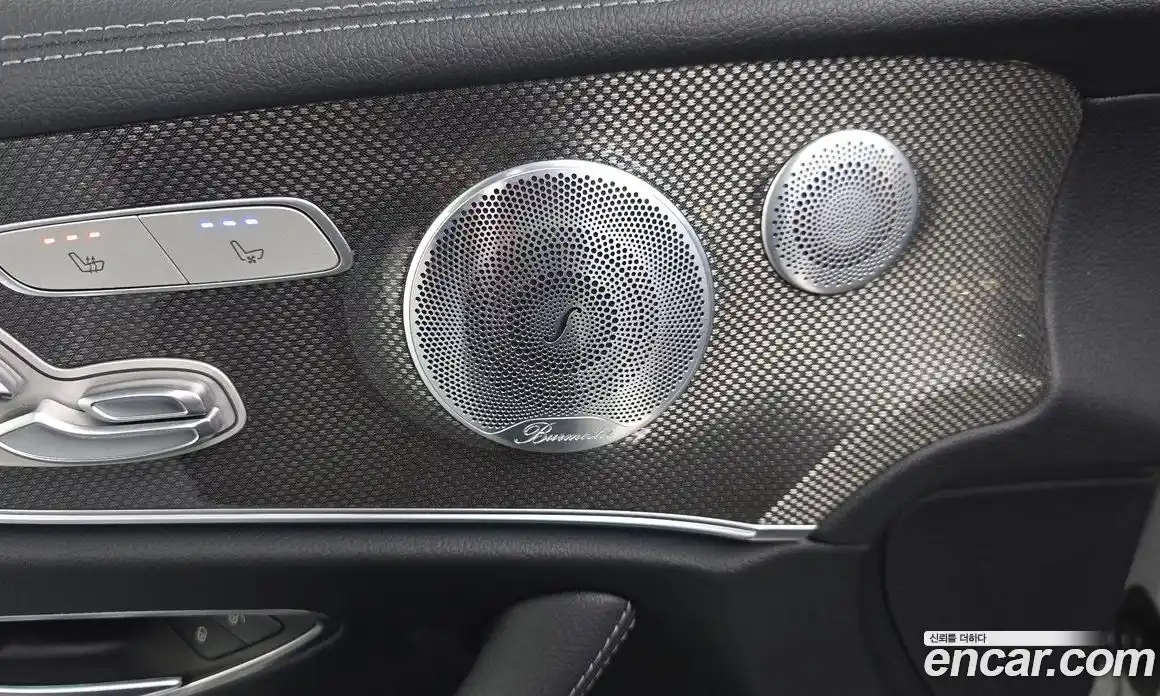 Mercedes-Benz E-Class 2020 3.0 гидро в Москве № 2124456, фото 28