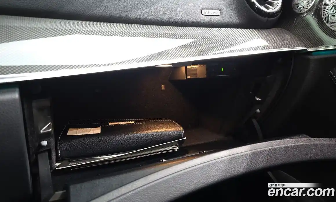 Mercedes-Benz E-Class 2020 3.0 гидро в Москве № 2124456, фото 31