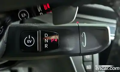 Kia Ray 2023 0.1 гидро в Москве № 2124484, миниатюра 9