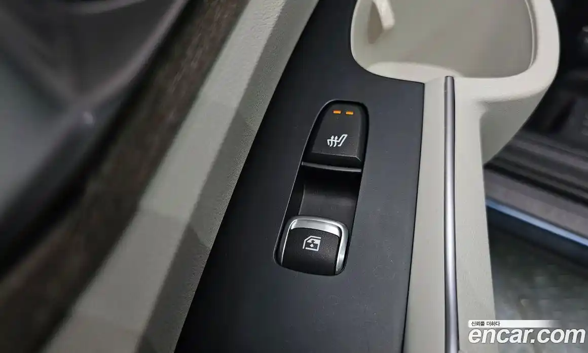 Kia Sorento 2022 1.6 гидро в Москве № 2124699, фото 23