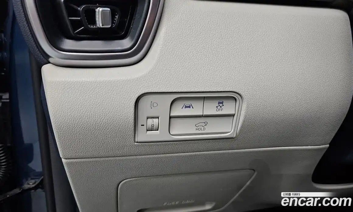 Kia Sorento 2022 1.6 гидро в Москве № 2124699, фото 25