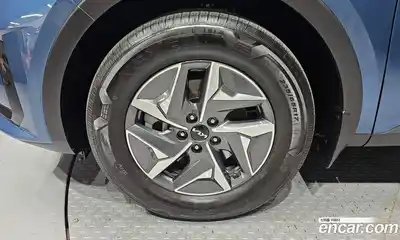 Kia Sorento 2022 1.6 гидро в Москве № 2124699, миниатюра 5