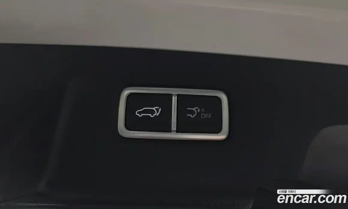 Kia Sorento 2024 1.6 гидро в Москве № 2124716, фото 27