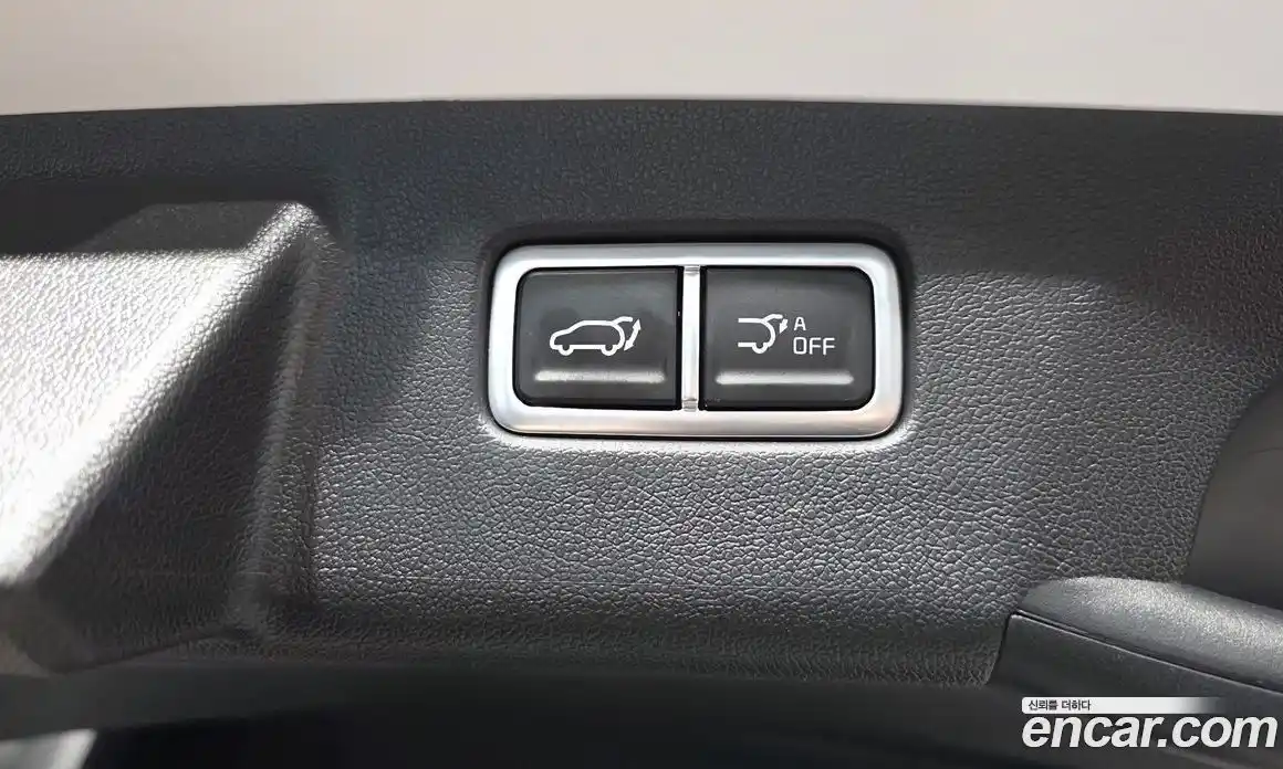 Kia Sorento 2024 1.6 гидро в Москве № 2125017, фото 38