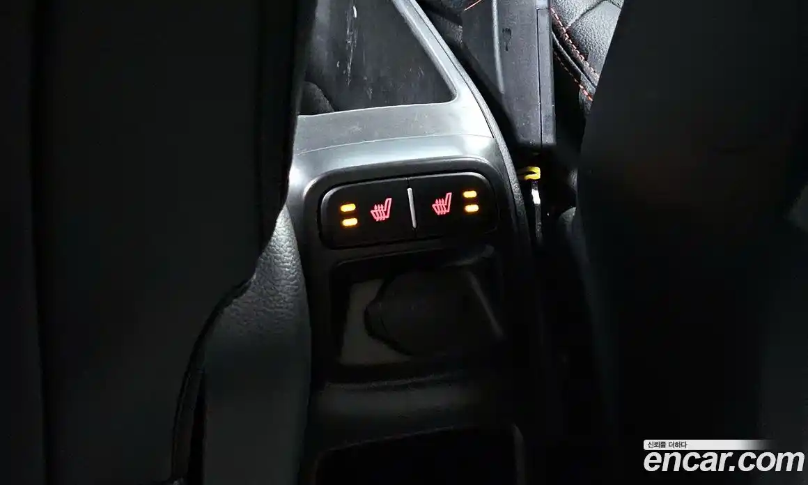 Kia Ray 2019 1.0 гидро в Москве № 2125115, фото 23