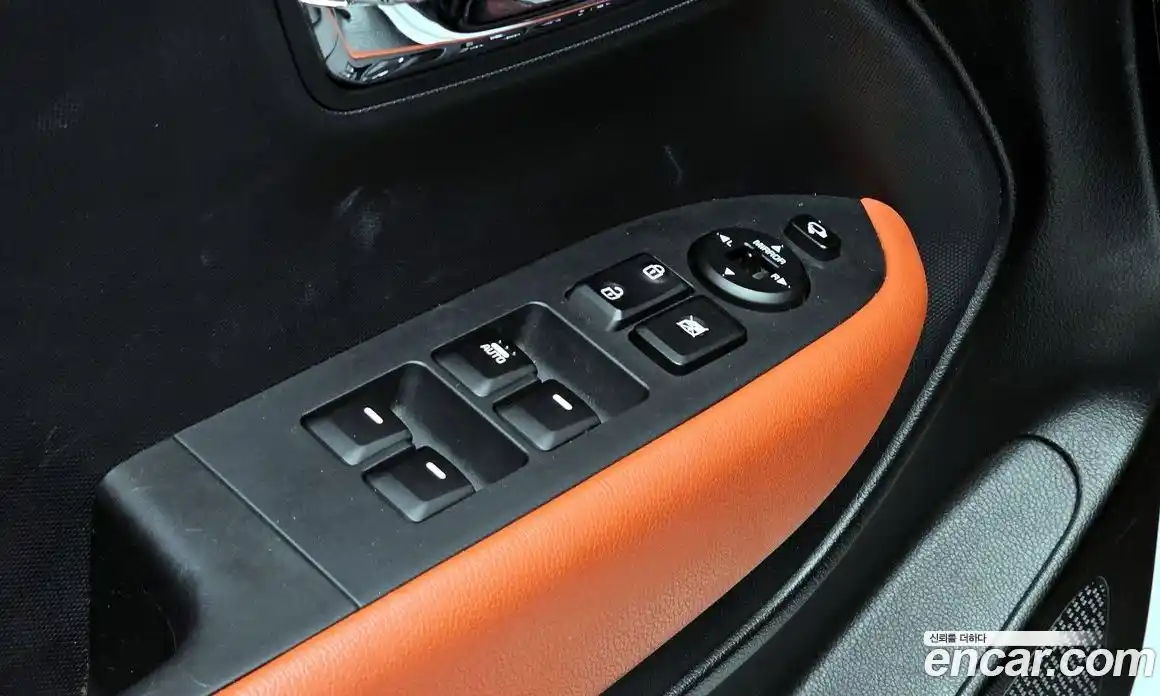 Kia Ray 2019 1.0 гидро в Москве № 2125115, фото 24