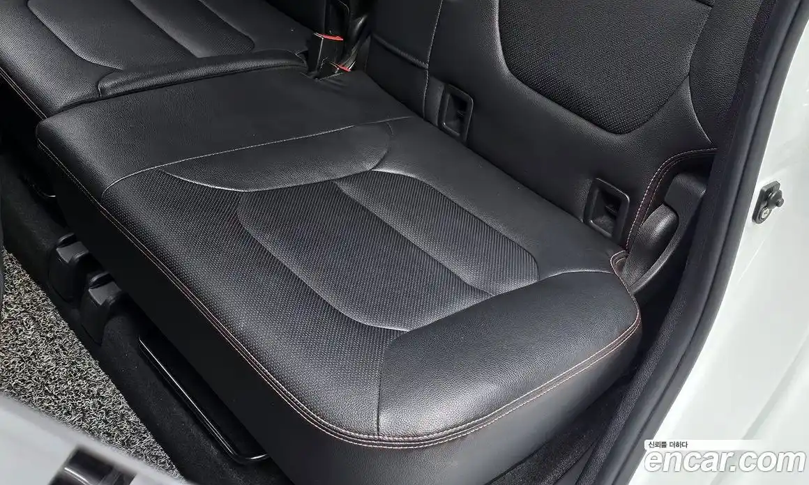 Kia Ray 2019 1.0 гидро в Москве № 2125115, фото 26