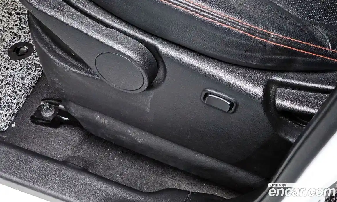 Kia Ray 2019 1.0 гидро в Москве № 2125115, фото 28