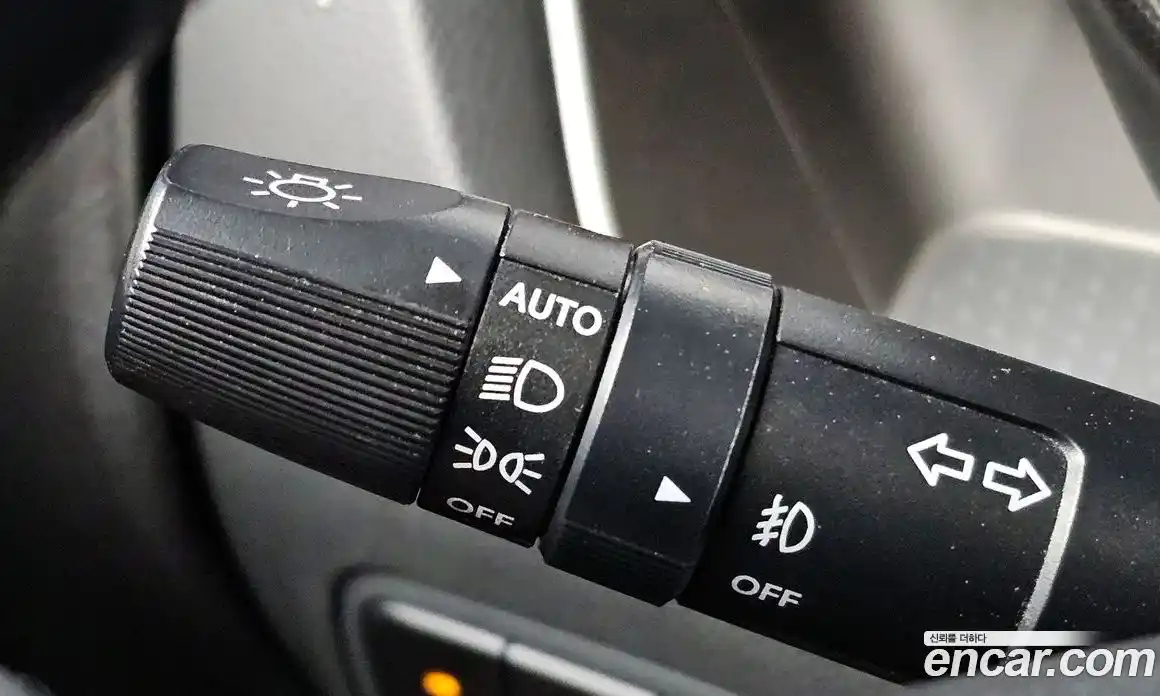 Kia Ray 2019 1.0 гидро в Москве № 2125115, фото 29