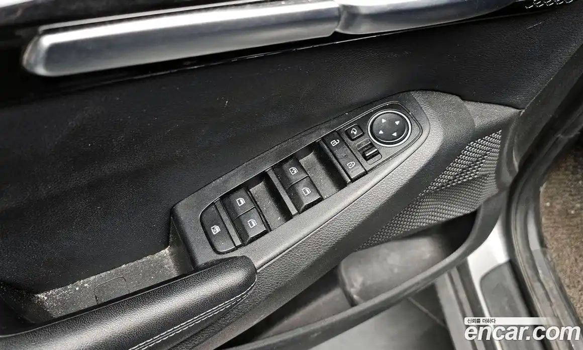 Kia Seltos 2020 1.6 гидро в Москве № 2125184, фото 24