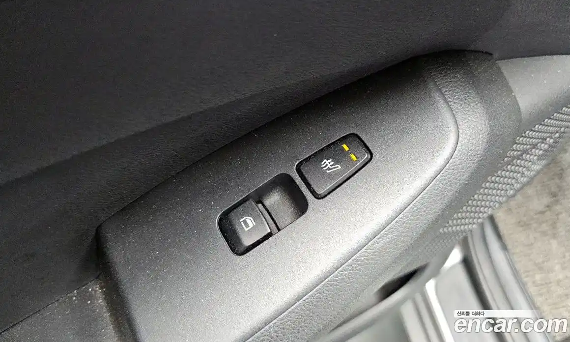 Kia Seltos 2020 1.6 гидро в Москве № 2125184, фото 25