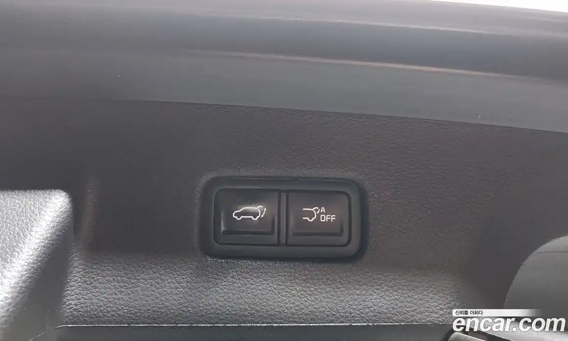 Kia Canival 2023 3.5 гидро в Москве № 2125218, фото 16