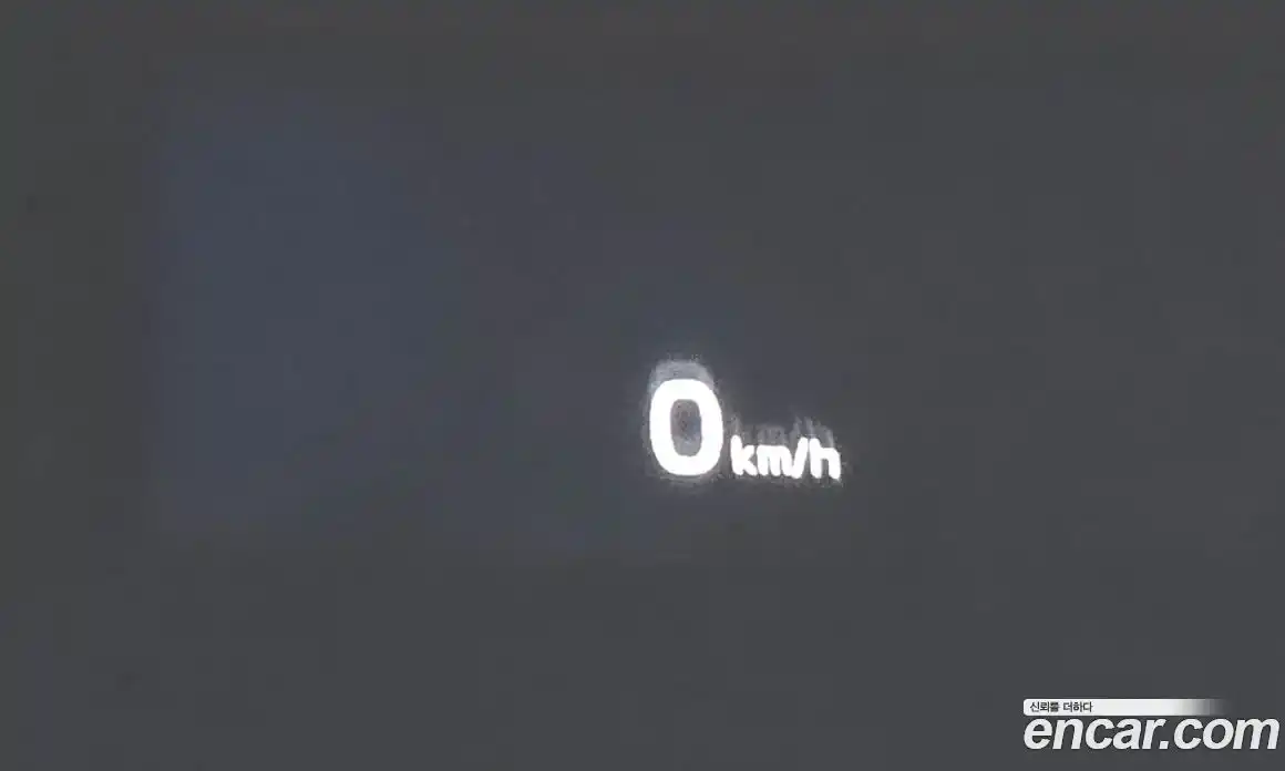 Kia Stinger 2021 2.5 гидро в Москве № 2125290, фото 17
