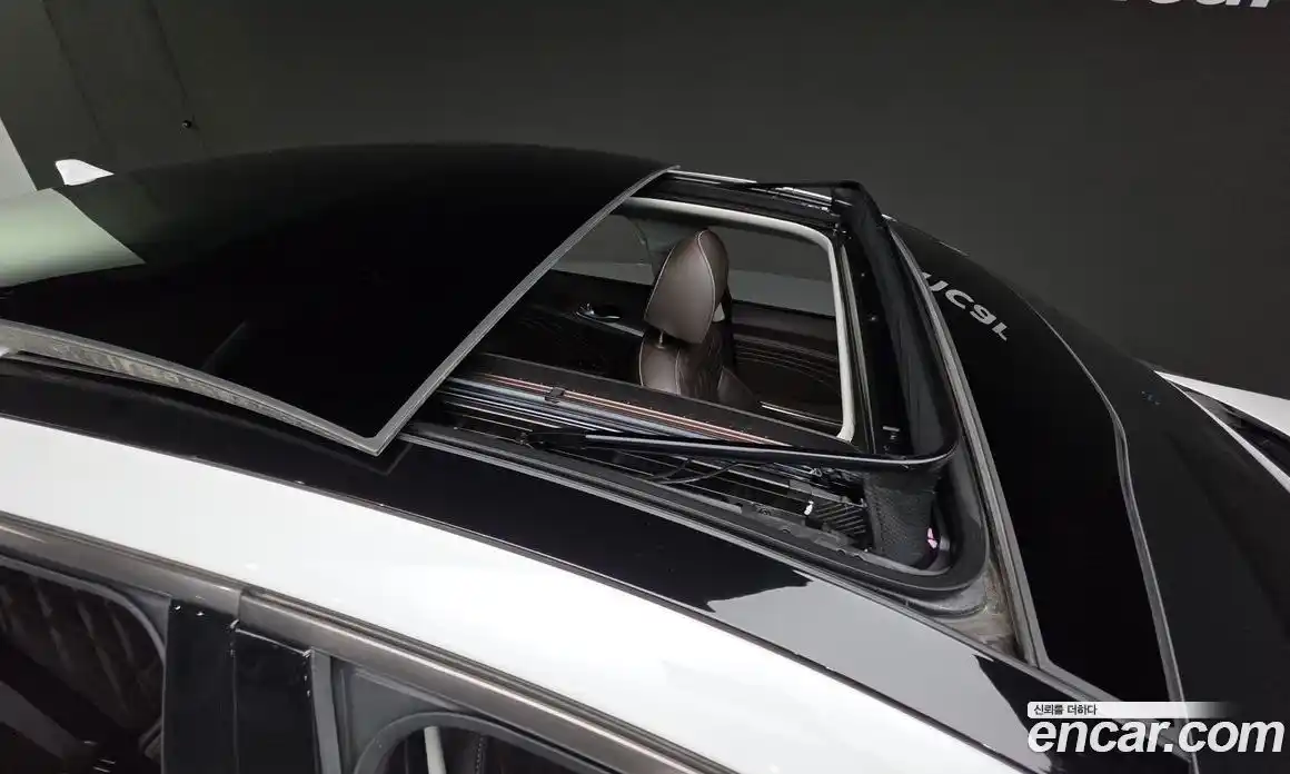 Kia Stinger 2021 2.5 гидро в Москве № 2125290, фото 18