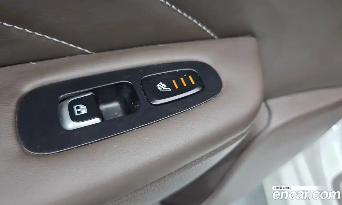 Kia Stinger 2021 2.5 гидро в Москве № 2125290, фото 24