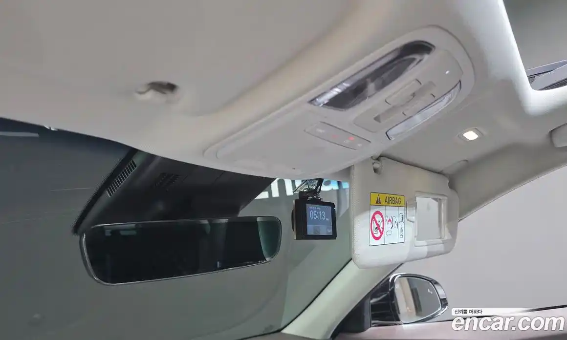 Kia Stinger 2021 2.5 гидро в Москве № 2125290, фото 30