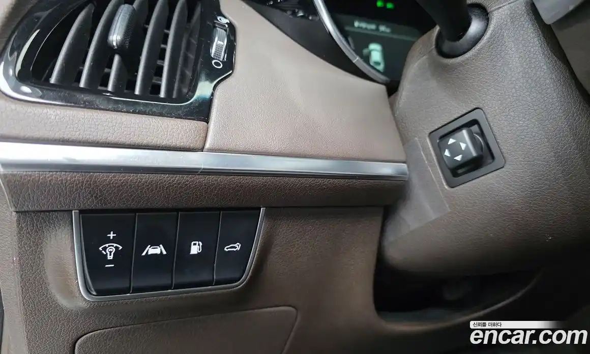 Kia Stinger 2021 2.5 гидро в Москве № 2125290, фото 31