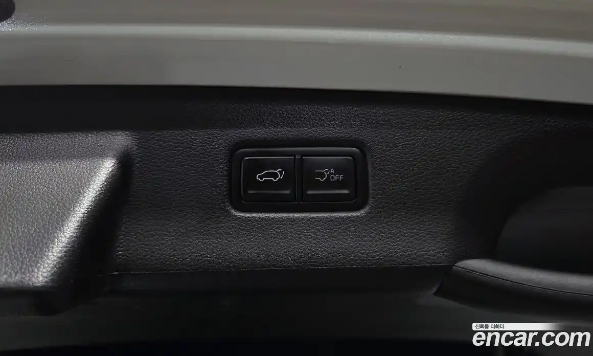Kia Canival 2024 1.6 гидро в Москве № 2125296, фото 30