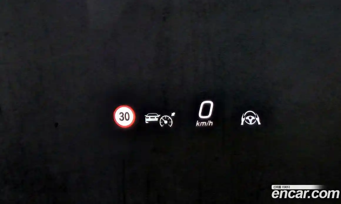 Mercedes-Benz EQS 2022 0.3 гидро в Москве № 2125359, фото 23
