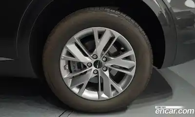 Genesis GV70 2024 2.5 гидро в Москве № 2125374, миниатюра 7