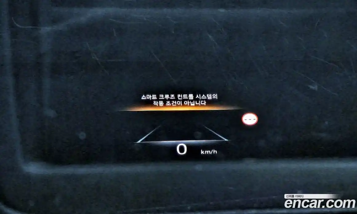 Genesis G80 2023 3.5 гидро в Москве № 2125432, фото 20