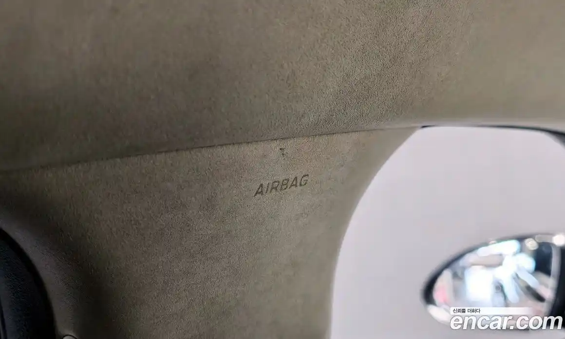 Genesis G80 2023 3.5 гидро в Москве № 2125432, фото 31