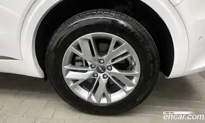 Genesis GV70 2023 2.5 гидро в Москве № 2125442, миниатюра 7