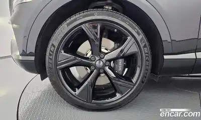 Genesis GV80 2024 3.5 гидро в Москве № 2125519, миниатюра 4