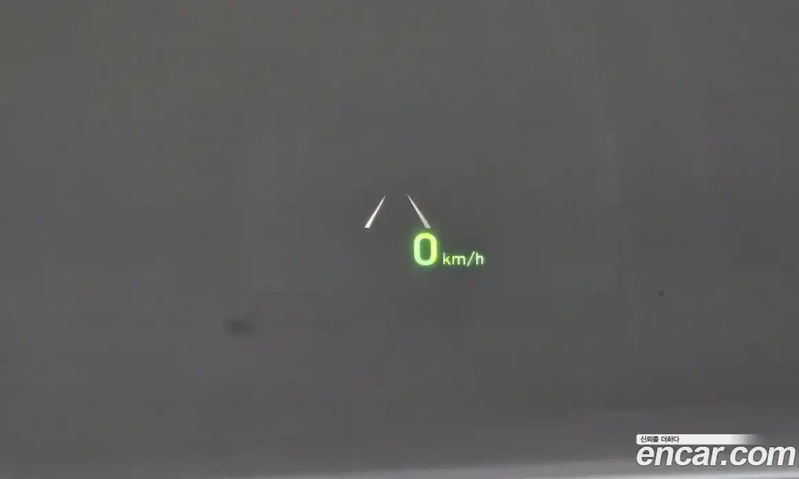 Genesis EQ900 2017 3.3 гидро в Москве № 2125665, фото 23
