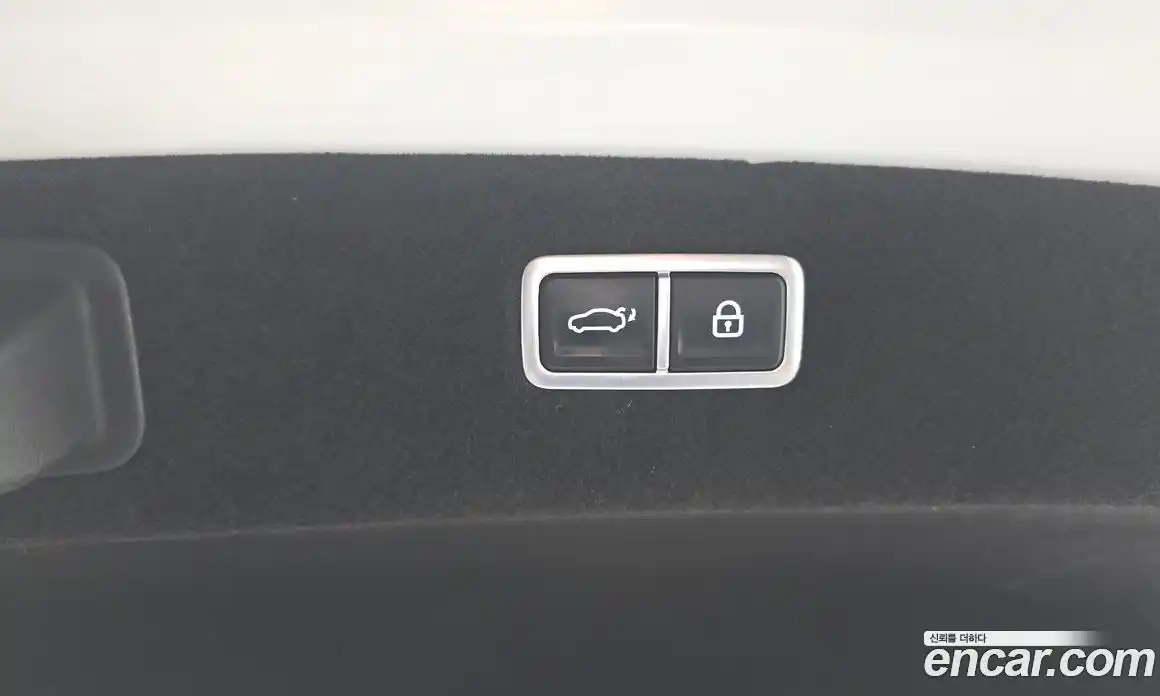 Genesis G90 2023 3.5 гидро в Москве № 2125748, фото 21