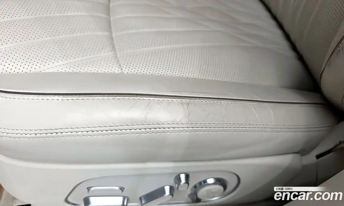 Genesis G90 2023 3.5 гидро в Москве № 2125748, фото 26