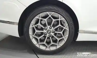 Genesis G80 2022 2.5 гидро в Москве № 2125750, миниатюра 5